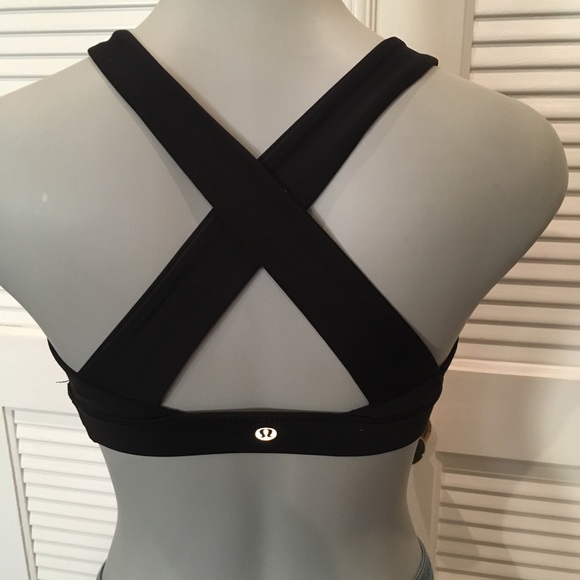 lululemon athletica Other - LuLulemon Top